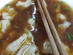 -聚香斋(东关街店)