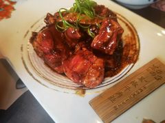 -黑牛の店·黑金店(沈阳万象城店)
