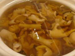 -南海渔村(珠江新城店)