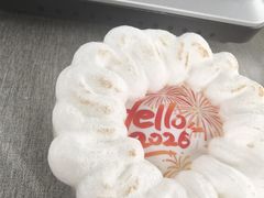 -汉水谣·江景餐厅(江滩店)