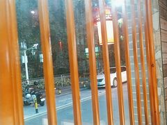 -寻乡迹· 湖南家宴(竹坑店)