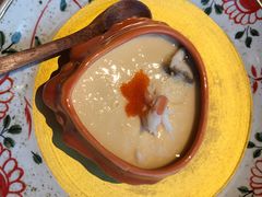 -水月·和牛工坊(水晶郦城店)