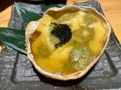 -本逸·割烹料理(湖墅店)