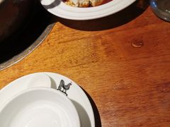 -黑鸡小馆(金源店)