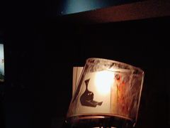 -ibarrel爱杯·bistro&brunch(江宁路店)