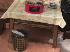 -串盟烧烤大排档·长沙美食地标(星沙店)