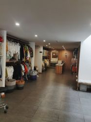 点击看大图 -宝贝家族国际影像馆(东郊记忆店)