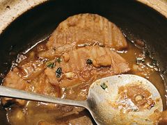 -江宴渔村·鱼鲜土菜(紫荆广场店)