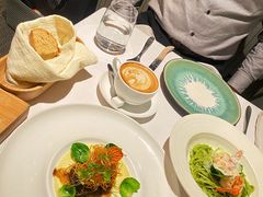 -蝶舍·MAISON PAPILLON