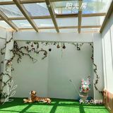 去了这家托育园，她竟然不要妈妈了，探秘古力古利专业学前教育班