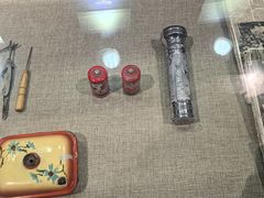 -三五九旅屯垦纪念馆