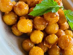 -便宜坊烤鸭店(科创店)