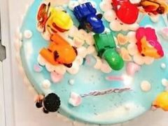 -丹香(城阳大润发店)