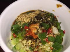-朝伟清真铜瓢牛肉馆(三十年老·店)