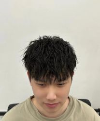 -IN STYLE·全国形象店