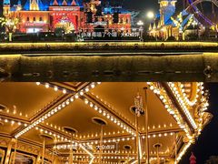 -云龙湖旅游景区