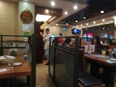 -正德顺順德雙皮奶(中信店)