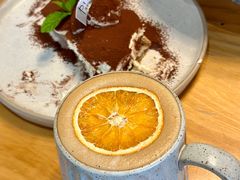 -像素研食The pixlab (皮市街店)