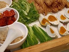 -解家河南菜(商鼎路店)