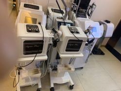 -成都苗方清颜专业祛痘