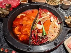 -蜀大侠火锅(春熙路店)