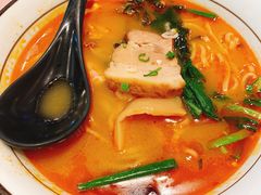 -晴季寿司(红旗街万达店)