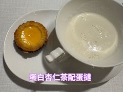 -誉珑轩