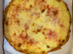 -蘑菇餐厅(小火瓦巷店)