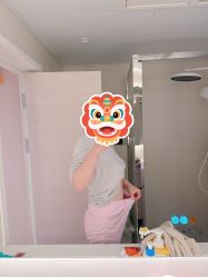 -徐汇针灸埋线减肥中心