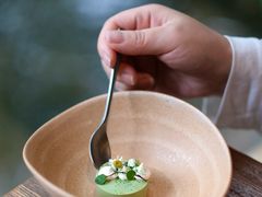 -慈观山房(南郊公园店)