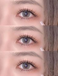 -兔猫ToMoreNails美甲美睫