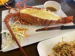 -两兄弟Song Pee Nong(2号店)