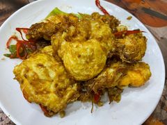 -文杰餐馆(南洪时尚风情街店)