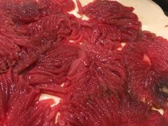 -小王少龙火锅(沙南街店)