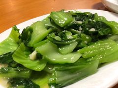 -海门岛七号餐厅