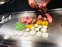 -神戸たん龍(生田新道店)