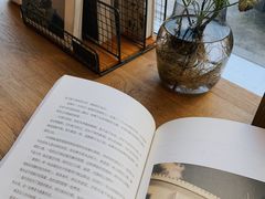 -那家面包房(珠江路店)
