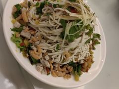 古月楼特色烫干丝-留芳·文旅古月楼(老街店)