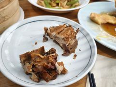 -一轩饺子馆(丽都店)