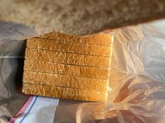 全麦吐司-欧佩拉(工农路店)