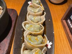 -庆春朴门(前滩太古里店)