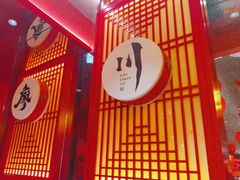 -廖川菜(八佰伴店)
