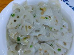 -张氏父子常德肠子馆(红星总店)