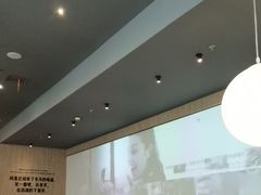 -西堤牛排(合肥之心城店)