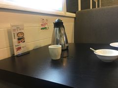 -添运来(茶园奥园广场店)