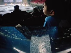-华熙生物·润百颜ECM中心