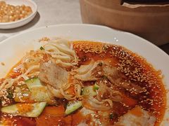 -天辣(金桥啦啦宝都店)