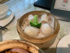 -啫·粤风料理·啫啫煲(仓山万达广场店)
