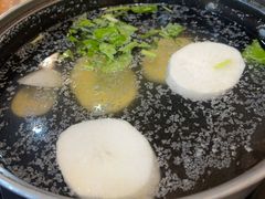 -福合埕牛肉丸(福平路店)