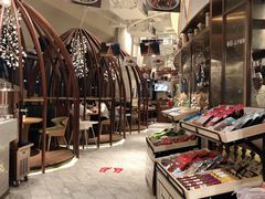 -莲香西域·正宗新疆菜(龙华店)